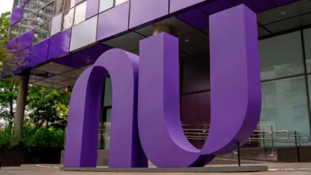 Atualização do Nubank SURPREENDE clientes que esperavam há anos por isso