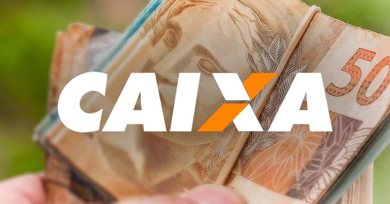 Caixa Econômica Federal