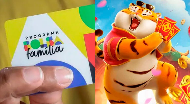 plataforma de apostas da Caixa Econômica Federal