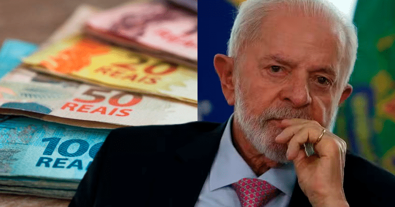 Novo Salário Mínimo de R$ 1.509