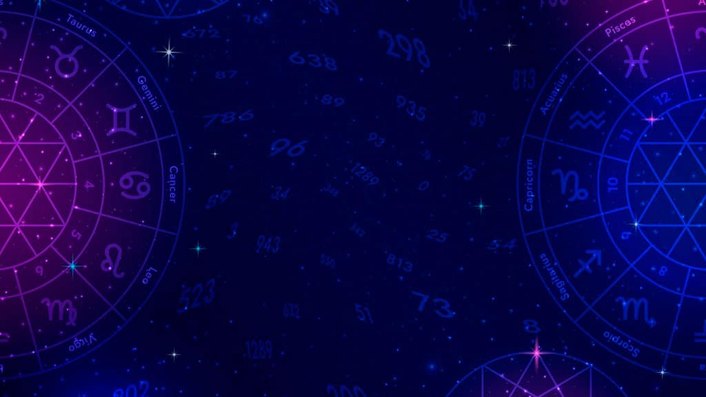 Novas oportunidades chegam para ESSES 3 SIGNOS. Confira o motivo de tanta abundância prevista